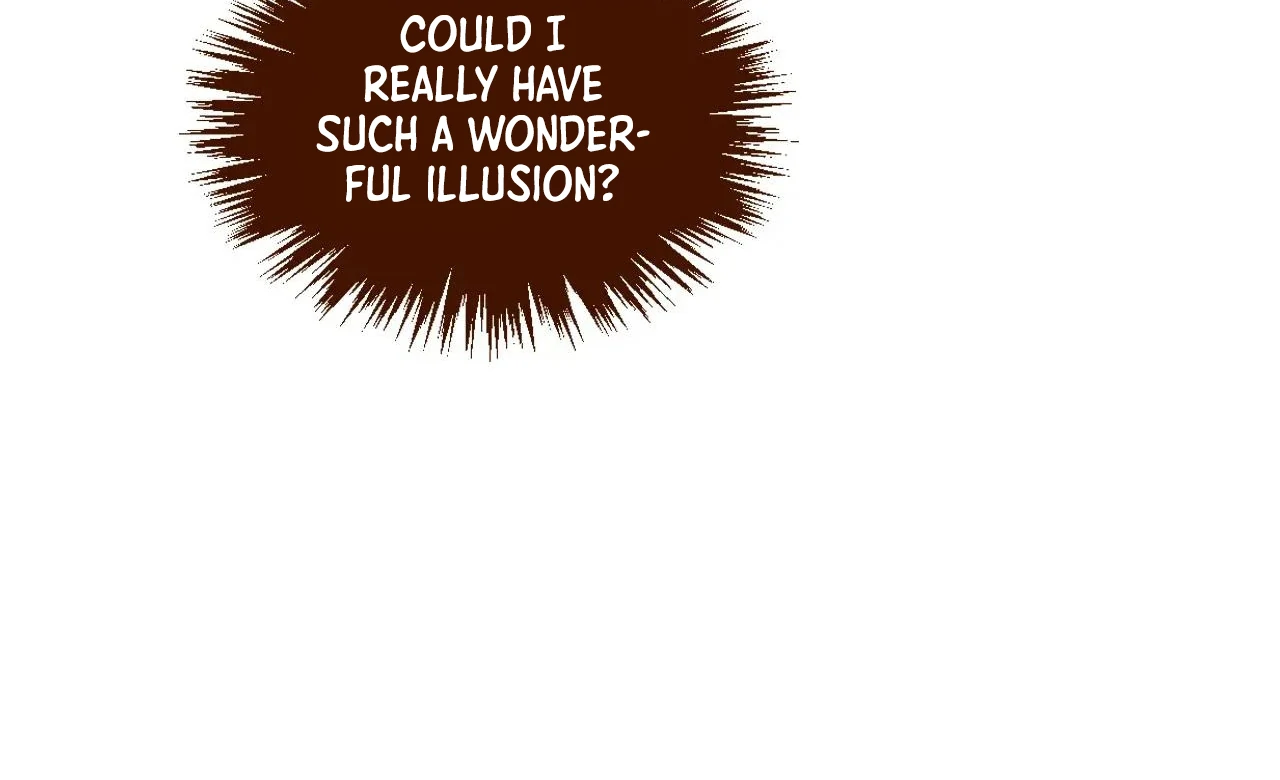 The Ultimate of All Ages Chapter 413 42